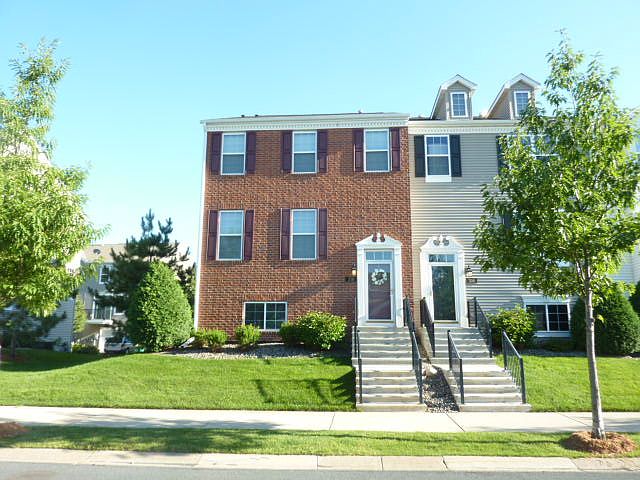 Front 1_06152015
