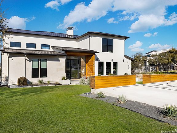 5th image of 8711 Terra Mont Way