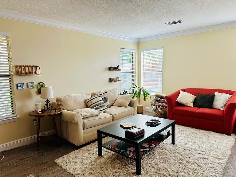 225 S Tropical Trl #306 — Photo 7