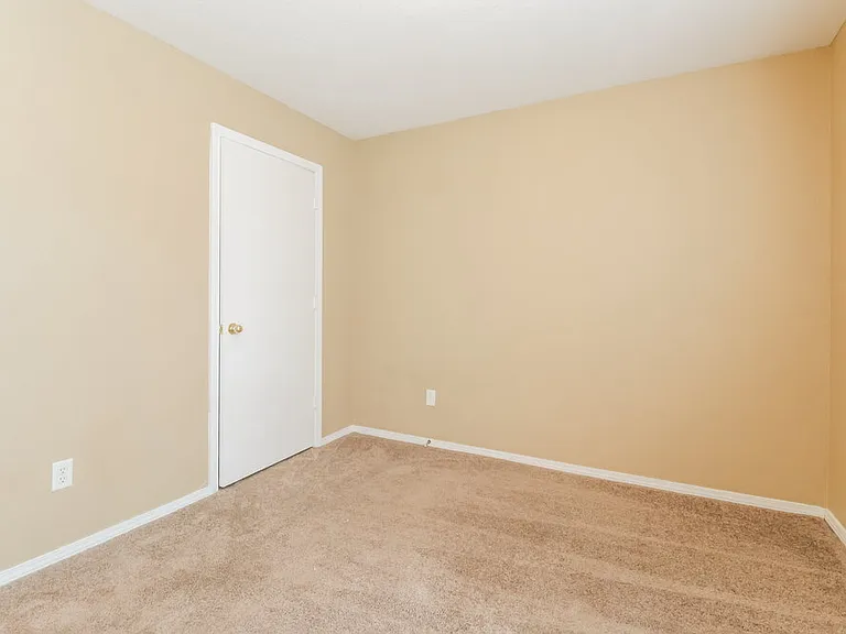 5536 Bush Creek Way — Photo 18