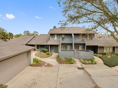 2 Little Bay Harbor Dr, Ponte Vedra Beach, FL, 32082
