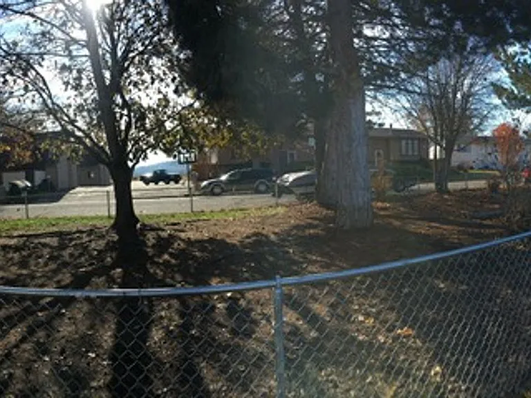 Amberwood Club — Photo 29