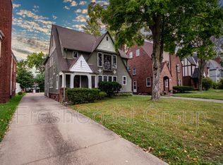 18405 Newell Rd #1, Beachwood, OH 44122