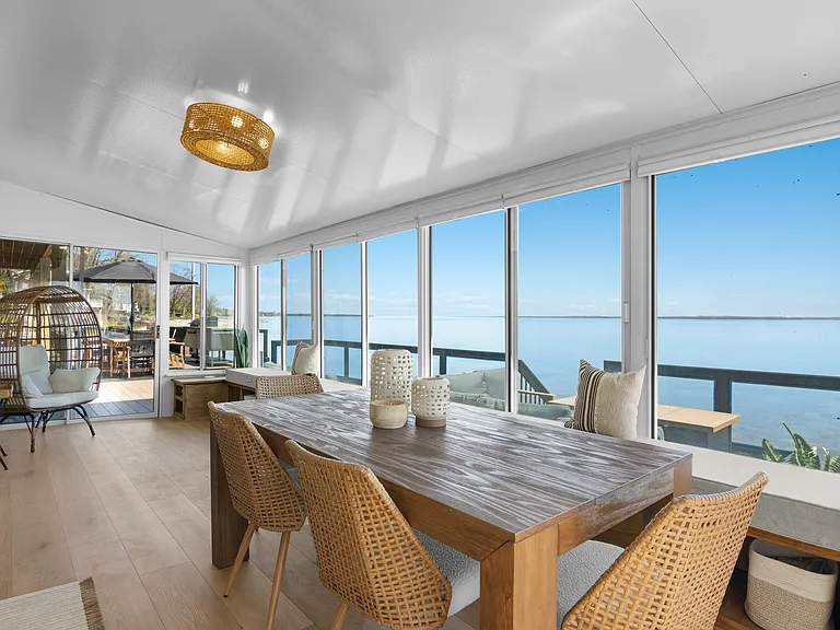 7345 S West Bay Shore Dr — Photo 26