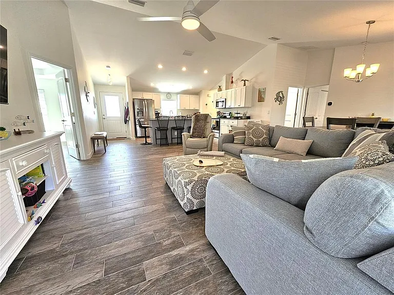 7436 Michael St — Photo 13