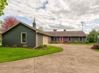 309 Vanderbilt Rd, Mansfield, OH 44904