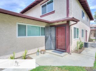 1085 W Sierra Madre Ave APT 2, Azusa, CA 91702