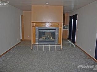 3253 Imlay City Rd, Attica, MI 48412