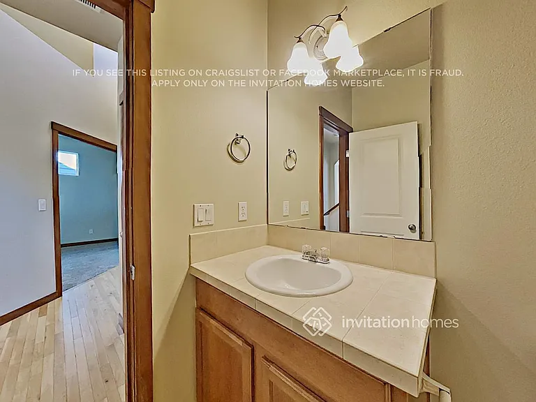 17422 14th Ave SE #43-E — Photo 21