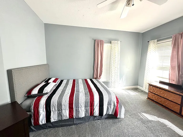 5923 Nicholson Dr — Photo 77