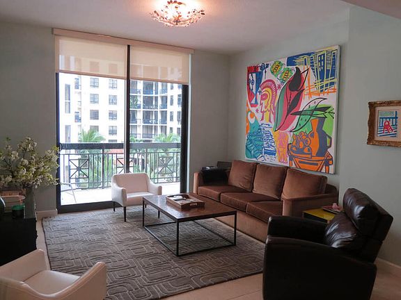2nd image of 801 S Olive Ave Unit 914