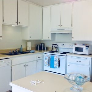 788 Pinetree Cir APT 21, Thousand Oaks, CA, 91360