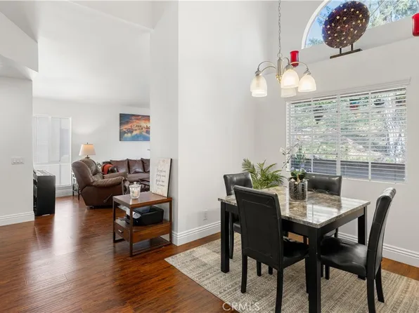 5460 Copper Canyon Rd #4H, Yorba Linda, CA 92887