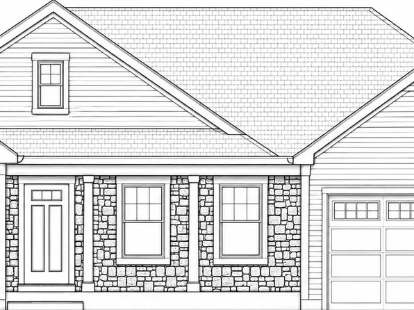 7106 Cindy Cir, Hazelhurst, WI 54531