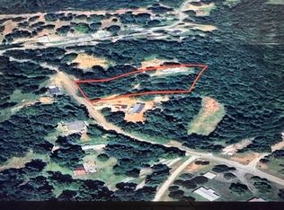 3188 Baker Rd, Gainesville, GA 30507