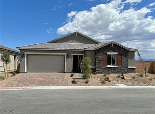 9190 Chandler Bloom Ct, Las Vegas, NV 89139