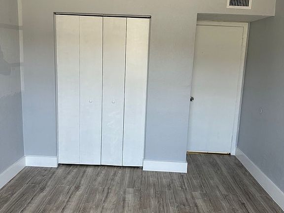 2nd image of 4353 NW 11th St APT 1E