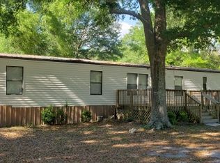 21156 104th Pl, Live Oak, FL 32060 | MLS #121996 | Zillow