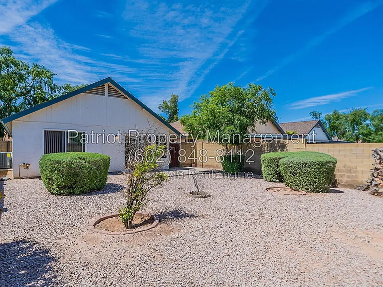 5237 W Boston Way S — Photo 31