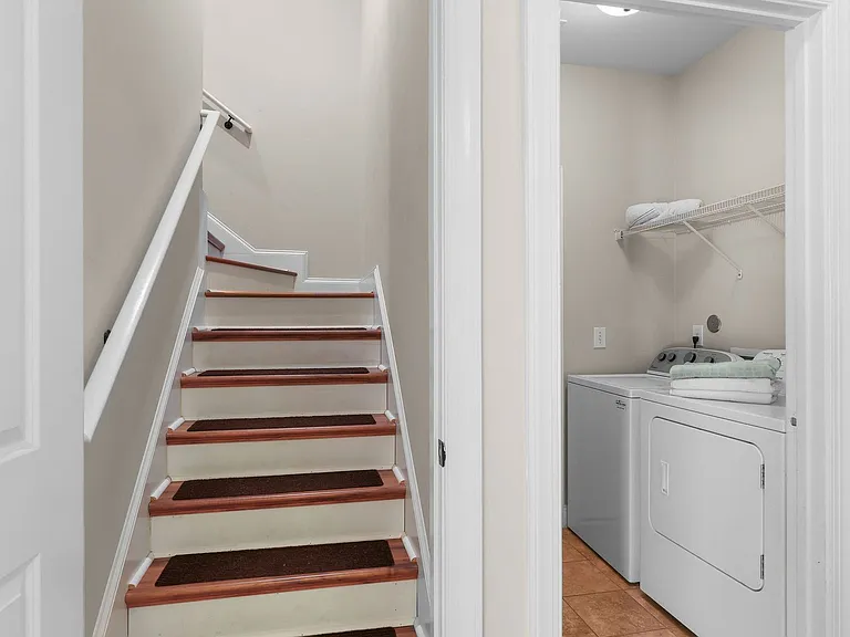 2202 E Oak Bridge Way — Photo 36