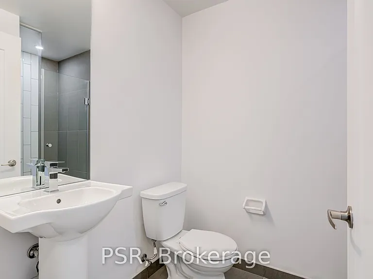 70 Princess St #2711 — Photo 17