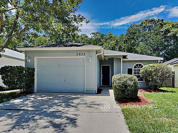 2nd image of 3852 Autumn Leaf Ct
