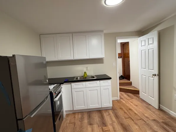 (undisclosed Address), Brooklyn, NY 11236
