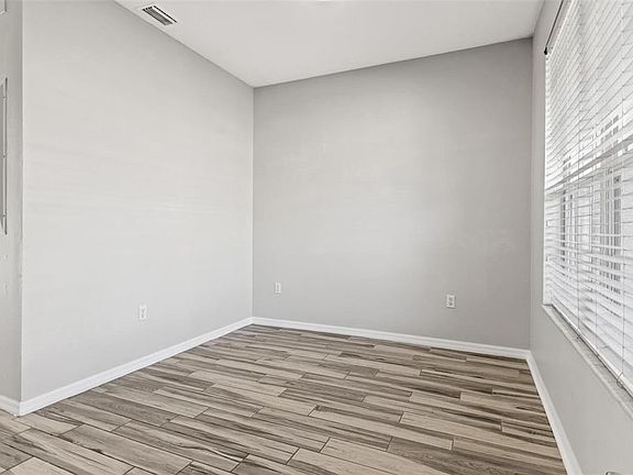 4th image of 8874 CHRISTIE DRIVE