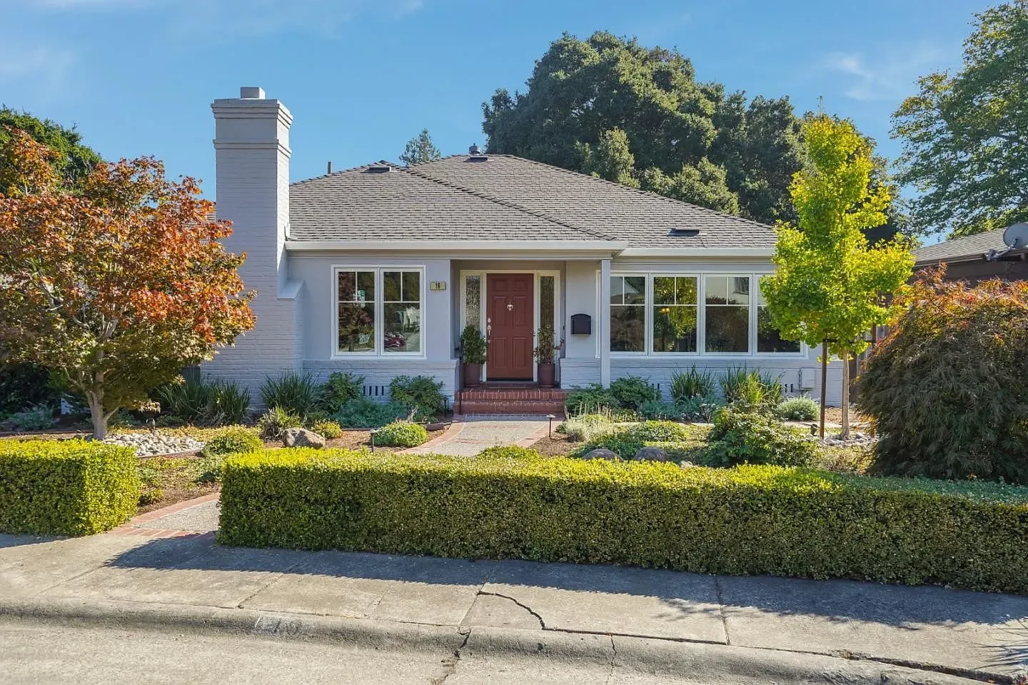19 Belford Way photo 1