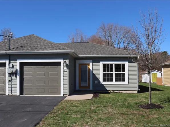 20 Parkview Ln, Sussex, NB E4E 0J8