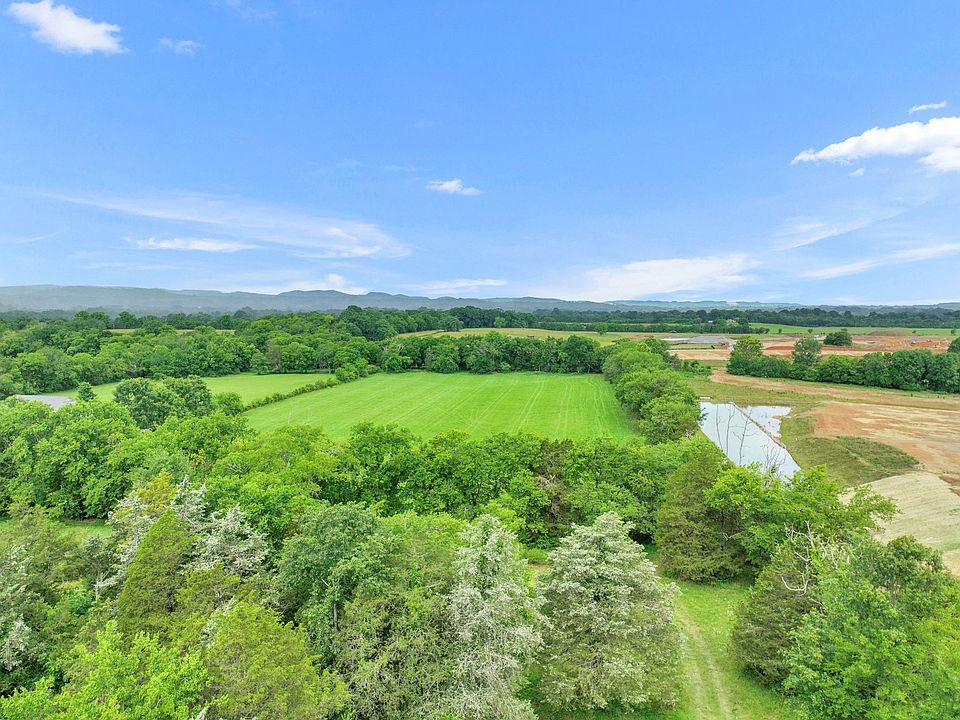 2nd image of 6261 Lampkins Bridge Rd Lot 1