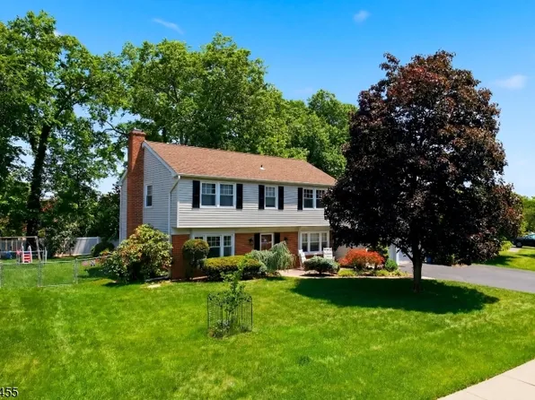 13 Abbott Rd, Franklin Twp., NJ 08873