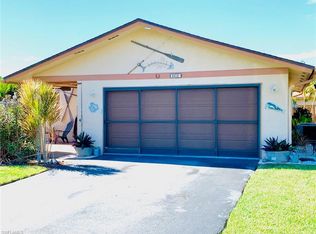 6513 Royal Woods Dr, Fort Myers, FL 33908