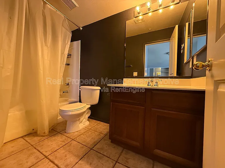 4274 E Jasper Dr — Photo 19