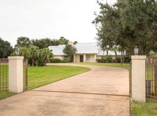 4220 N Taylor Rd, McAllen, TX 78504