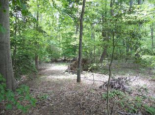 Greenpoint Lndg, Montross, VA 22520