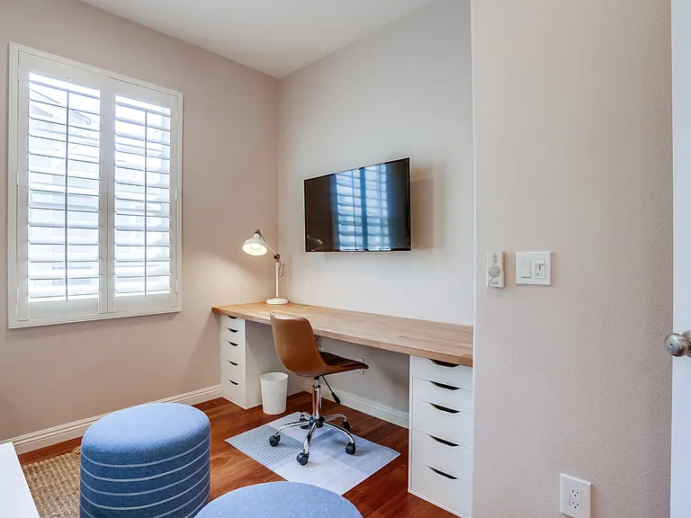 6920 Clearwater St — Photo 38
