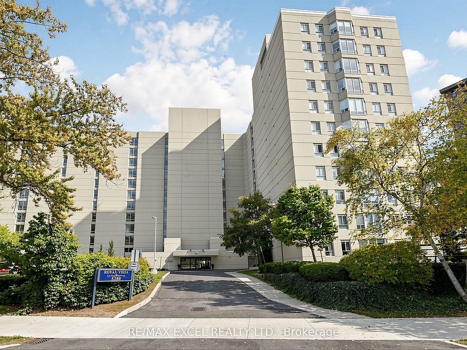 1st image of 5280 Lakeshore Rd #607