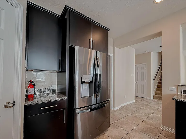 15923 Eldora Springs Ct — Photo 17