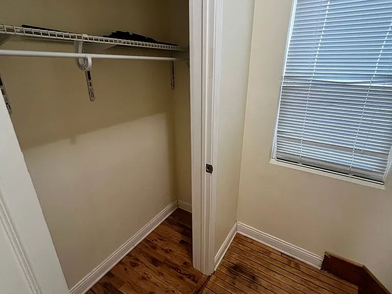 4528 S Hermitage Ave #4 — Photo 20