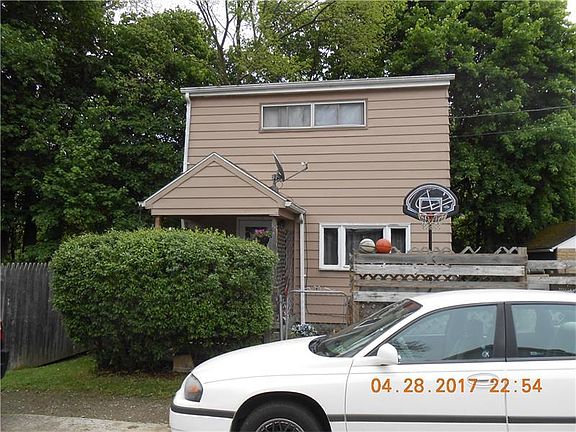 2nd image of 145 Quarry St