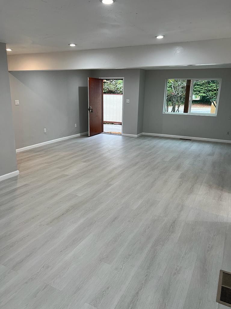 2840 Park Ave SUITE A, Soquel, CA 95073 Zillow