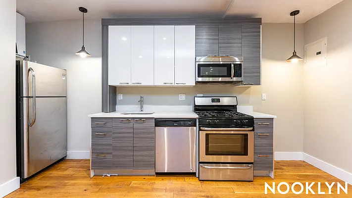 Rented by Nooklyn NYC LLC | media 28