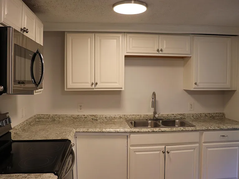 2838 Old Mayport Rd #1 — Photo 7