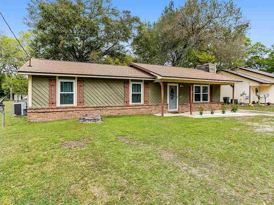 1st image of 6197 Forest Pines Dr