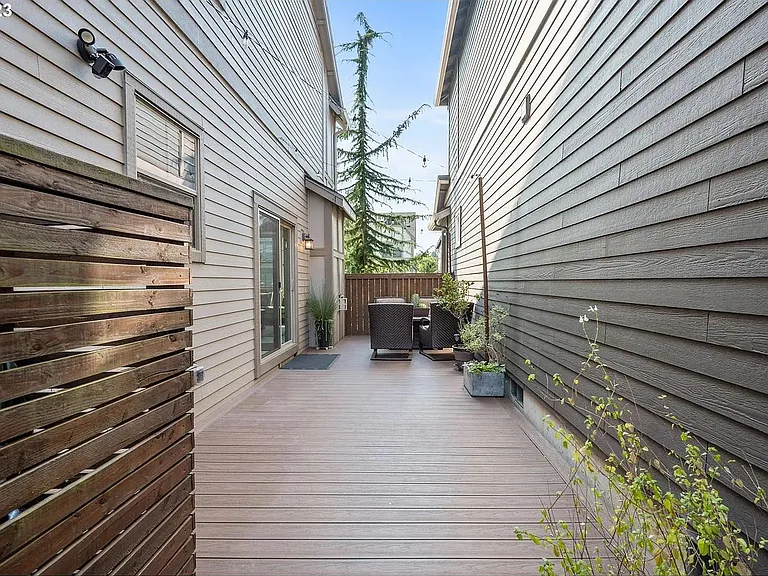 28938 SW Monte Carlo Ave — Photo 35