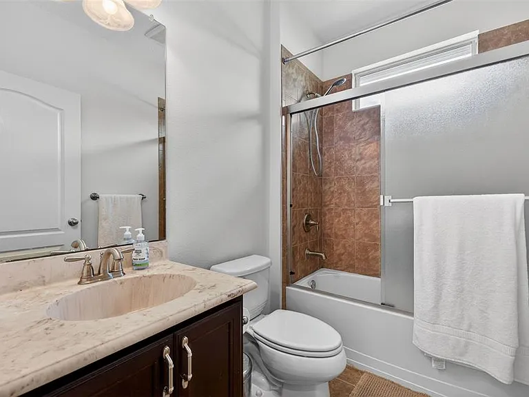 3204 W Marlin Ave — Photo 26