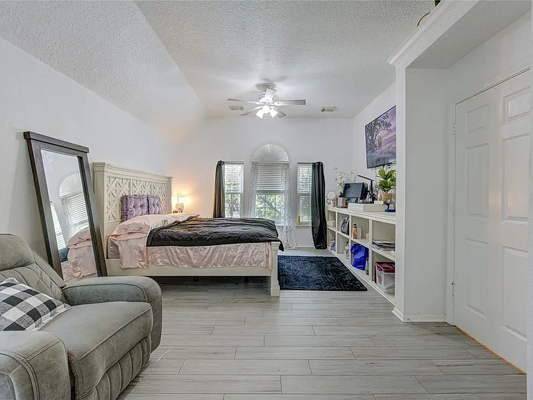19434 Kacey Lane Ct — Photo 36
