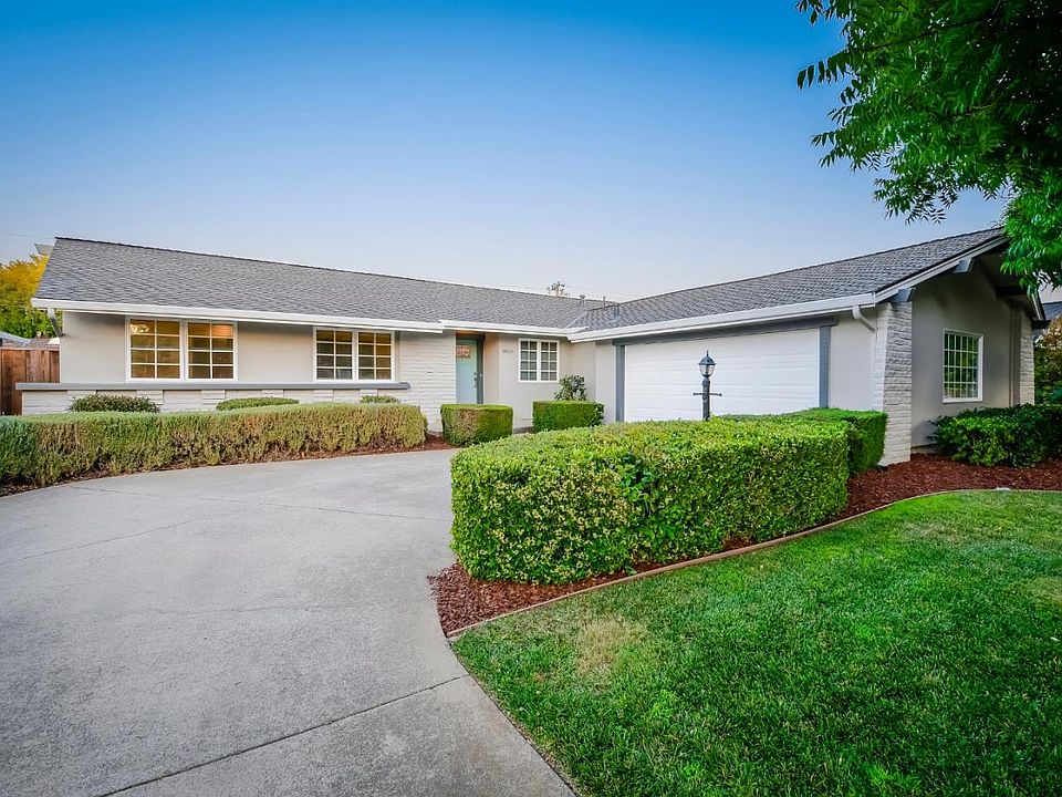 1st image of 10166 Bonny Dr