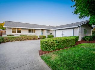 10166 Bonny Dr, Cupertino, CA